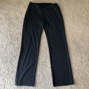 New Balance sports pants